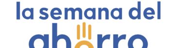 lasemanadelahorro.com
