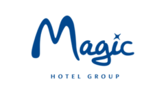 Logo_magic