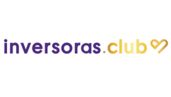 Logo_inversoras_club