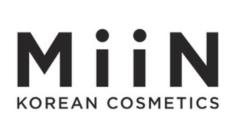 Logo_miin_cosmetics