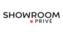 Logo_Showroom_prive