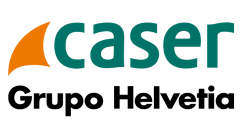 logo_caser