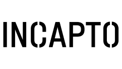 Logo_incapto