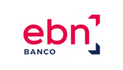 Logo_ebn