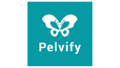 Logo_pelvify