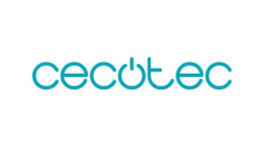Logo_cecotec