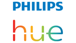 Logo_philipshue