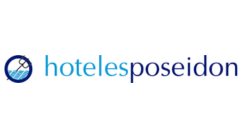 Logo_poseidon
