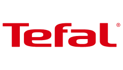 Logo_tefal