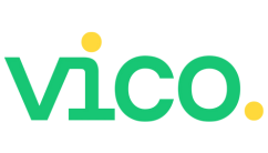 Logo_vico