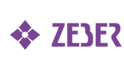Logo_zeber